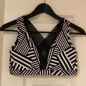 Victoria’s Secret sport bra 💕💕